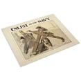 thumbnail image 3 of Print: Enlist In The Navy, 1917, 3 of 4