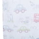 thumbnail image 5 of Tulle Voile / Tela Puerta Cortina Ventana Panel Cortina Bufanda Cenefa Divisor 100x250cm BLESIY Cortina, 5 of 8