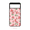 Pink, variant on abbyrose Fun Guys Pixel Phone Case for Pixel 8a