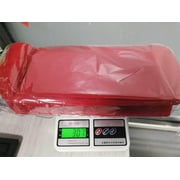 Aodebiao Travel-First Aid-Kit Car-Home Survival-Kit Outdoor-Adventure - Small Portable Red Emergency Essential Sets Office Hiking Camping Business Public Must Have First Aid Gear Equipment 1st Aid