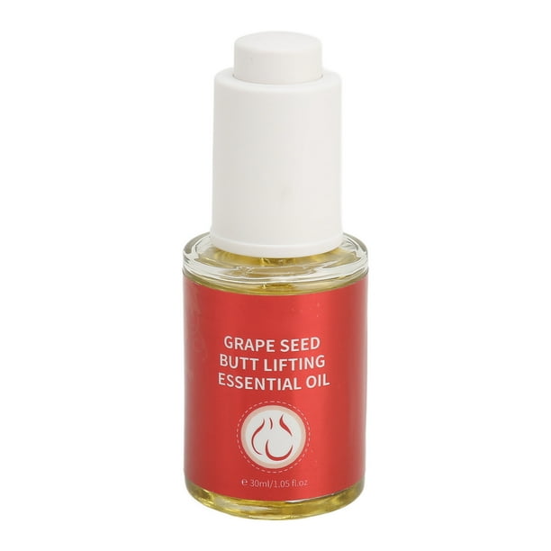 Sirop prise de Fesses et Hanches 100% ingrédients naturels Goût Miel