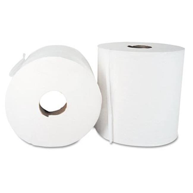 Center Pull Paper Towels 2 Ply