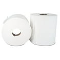 thumbnail image 1 of Essendant BWK6400 Center Pull Paper Towels 2 Ply, 1 of 1