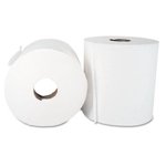 Center Pull Paper Towels 2 Ply