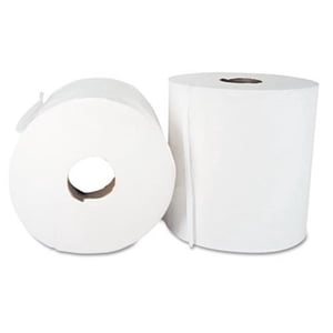 Center Pull Paper Towels 2 Ply