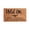 E, variant on 1X Carpet Funny Welcome Doormat Entryway Front Porch Rugs 60 * 40Cm Anti Bottom Floor Indoor Outdoor Carpet for Farmhouse Patio Home Decor Carpet