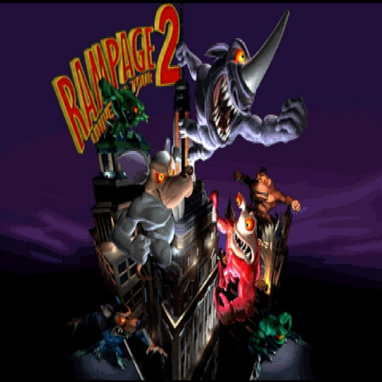 THE RAMPAGE - ゆん sddefault.jpg