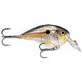 thumbnail image 2 of Rapala DivesTo 4, 2 of 2