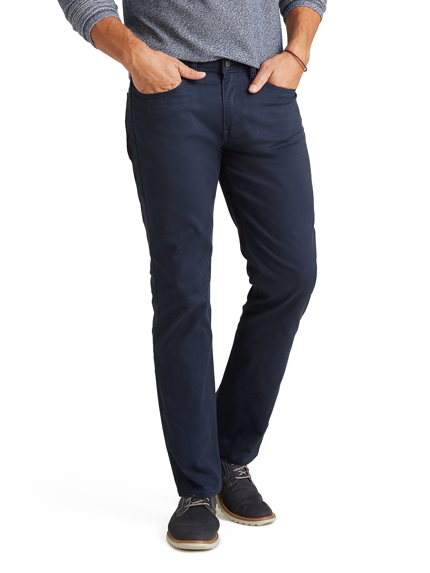 dockers jean cut straight fit all seasons tech pants