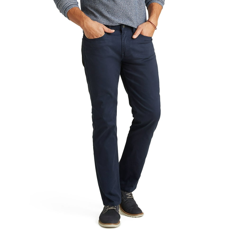 dockers jean cut
