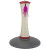 SportPet Cat Scratch Post