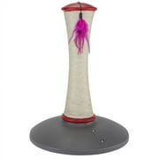 SportPet Cat Scratch Post