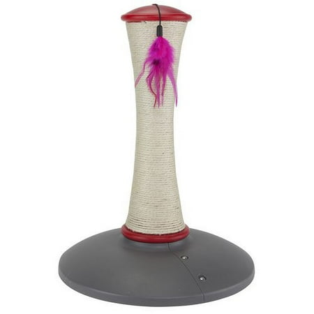SportPet Cat Scratch Post