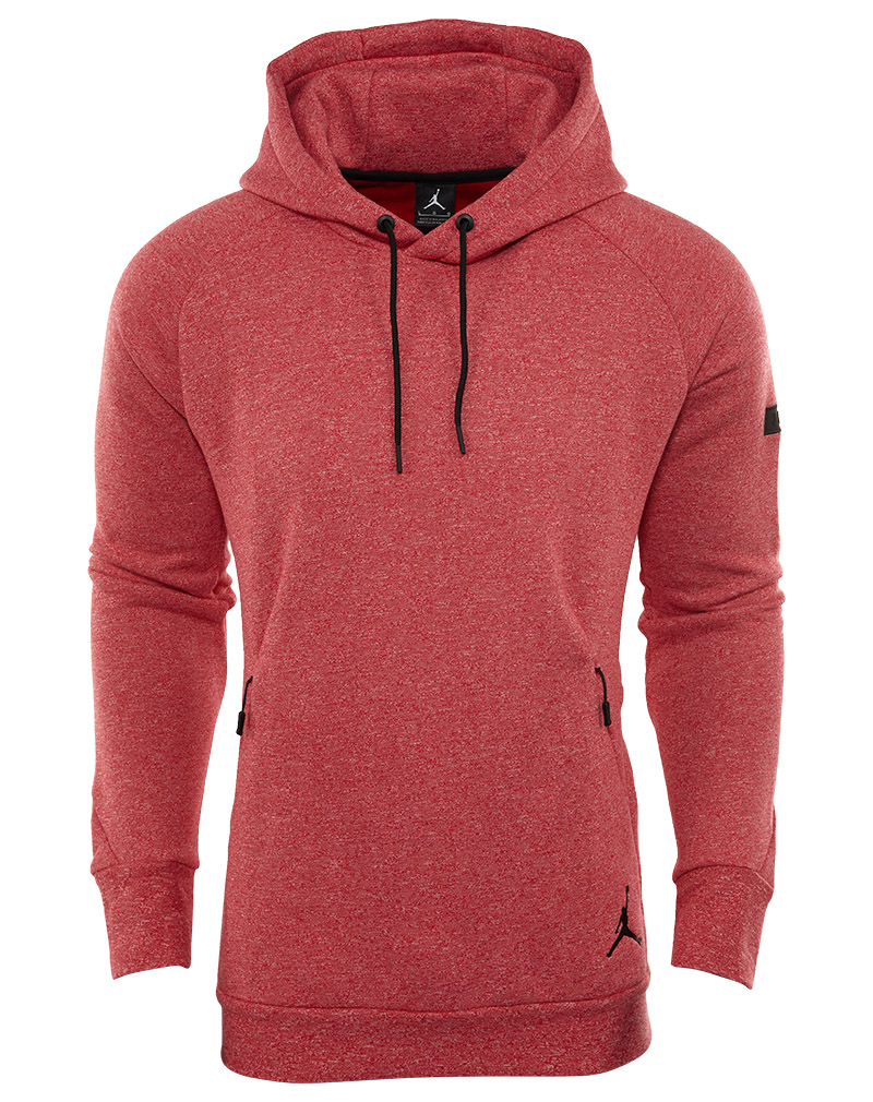 mens jordan hoodies on sale