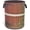 xyl-59, variant on Pink Leopard Print Laundry Basket Cheetah Oxford Cloth Laundry Hamper With Handle Foldable Portable Clothes Storage Basket 18.9 X 16.5 Inch Storage Bag For Laundry Room/Bathroom/Bedroom/Dormitories