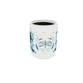 thumbnail image 3 of Harry Potter (Ravenclaw Chibi Watercolor) 11 oz Ceramic Mug, 3 of 4
