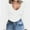White, variant on Womens V Neck Long Sleeve T Shirt Fitted Top for Women Low Cut Tight Shirts Going Out Casual Basic Fall Clothes