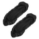 thumbnail image 2 of Funda Para Reposabrazos, Almohadillas Para Reposabrazos De Silla, Protector Elástico Duradero, Fundas Removibles Para Reposabrazos De Silla Para ANGGREK Otros, 2 of 8