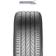 thumbnail image 5 of Paquete de 4 Llantas 185/60 R15 84H Continental UltraContact, 5 of 9