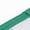Green edge + white mesh 40x40x60cm medium, variant on Collapsible Insect Butterfly Habitat Cage, Portable Bug Observation Mesh Cage for Kids Outdoor Nature Science, Foldable Ventilated Breeding Enclosure for Butterflies, Bees, Fireflies