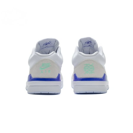 

Nlke men s JORDAN STADIA 90 JORDAN basketball shoes HF5756-151
