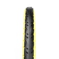 thumbnail image 3 of Llanta para Bicicleta Kenda K193 R26 x1.5 Negro, 3 of 4