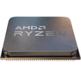 thumbnail image 4 of Procesador AMD RYZEN 3 4100 4.0 GHz 4 Core AM4 100-100000510BOX AMD RYZEN 3 4100, 4 of 5