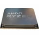 thumbnail image 4 of Procesador AMD RYZEN 3 4100 4.0 GHz 4 Core AM4 100-100000510BOX AMD RYZEN 3 4100, 4 of 5