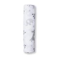thumbnail image 4 of Lulujo - Baby Muslin Cotton Swaddle Blanket, Nursing/Stroller Cover, 4 of 7