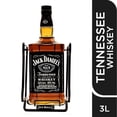 thumbnail image 3 of Whisky Jack Daniels C/columpio 3 L, 3 of 3