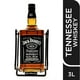 thumbnail image 3 of Whisky Jack Daniels C/columpio 3 L, 3 of 3