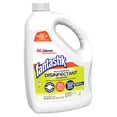 thumbnail image 3 of Fantastik Multi-Surface Disinfectant Degreaser, Pleasant Scent, 1 Gallon Bottle, 3 of 4