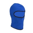 thumbnail image 1 of Soidarity Accesorios de motocicleta, pasamontañas, cubierta facial, Protector de cabeza, equipo de protección para el cuello, suministros de Motor de Ciclismo azul Soidarity OD019393-02, 1 of 5