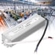 thumbnail image 5 of Controlador LED, 50W 50W Controlador LED Para Textiles Para Control Industrial Para Automóviles Para Instrumentación Para Iluminación, 5 of 8