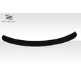 thumbnail image 4 of 2014-2023 Infiniti Q50 Duraflex VIP Wing Spoiler - 1 Piece (S), 4 of 6