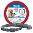 thumbnail image 4 of Buy and Save with Adams Flea and Tick Collar + Spray for Cats, Kittens, Dogs, and Puppies + Yard &amp; Garden Spray (20% off!), 4 of 7