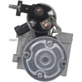 thumbnail image 2 of OE+ Remanufactured Starter, 2 of 4