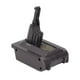 thumbnail image 5 of Adaptador de batería V, Adaptador de batería, convertidor, base, conector de alimentación, adaptador convertidor de batería, artesanía superior, 5 of 8