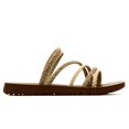thumbnail image 1 of Sandalias Berlin para Mujer 8012082 beige 25, 1 of 6
