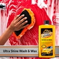 Armor All Complete Car Care Gift Pack, Car Wash, Car Detailing & Car