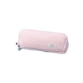 thumbnail image 1 of openpig High Capacity Pencil Case, Japanese And Korean Style Multi-layer Cloth Pencil Case Student Stationery Storage Box Pencil Case Crossborder Pen Container, 1 of 5