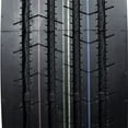 thumbnail image 4 of Mastertrack All Steel ST235/80R16 129/125L G Trailer Tire, 4 of 6