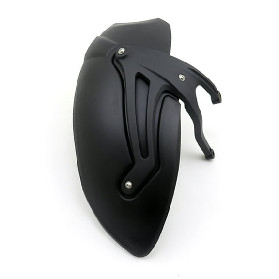 suitable for For BMW R nineT 2014- 2022 Inner Fenders R Nine T Rnine T R9T Pure Scrambler Accessories Motorcycle Rear Mudguard Splash Guard