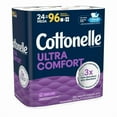 thumbnail image 4 of NIVEA Fresh Pure Vaporisateur Sec 0 % Aluminium, 150 ml, 4 of 4