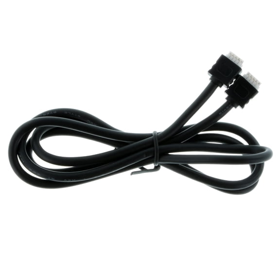 LCS Sensor Track Cable, 3ft by Lionel