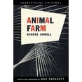 thumbnail image 1 of Pre-Owned Animal Farm, 1 of 1