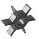 thumbnail image 1 of Water Pump Impeller Repair Kit 69G-W0078-00 for, 1 of 5