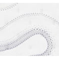 thumbnail image 4 of Colchón King Size Spring Air Almohada Royal Twin, 4 of 8