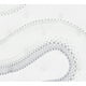 thumbnail image 4 of Colchón Matrimonial Spring Air Pillowtop 6 cm suave, 4 of 7