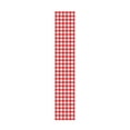 thumbnail image 2 of Elegant Seasonal Home Runner Banner For Dining Table Centerpiece And Festive Celebration, 2 of 5